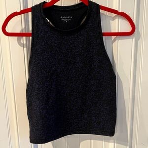 Athleta Tank Top